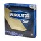 Purolator Purolator A60102 PurolatorONE Advanced Air Filter A60102 - alternate 2